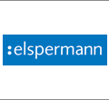 elspermann-120x110