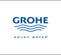 grohe-120x110