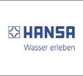 hansa-120x110