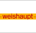 weishaupt-120x110