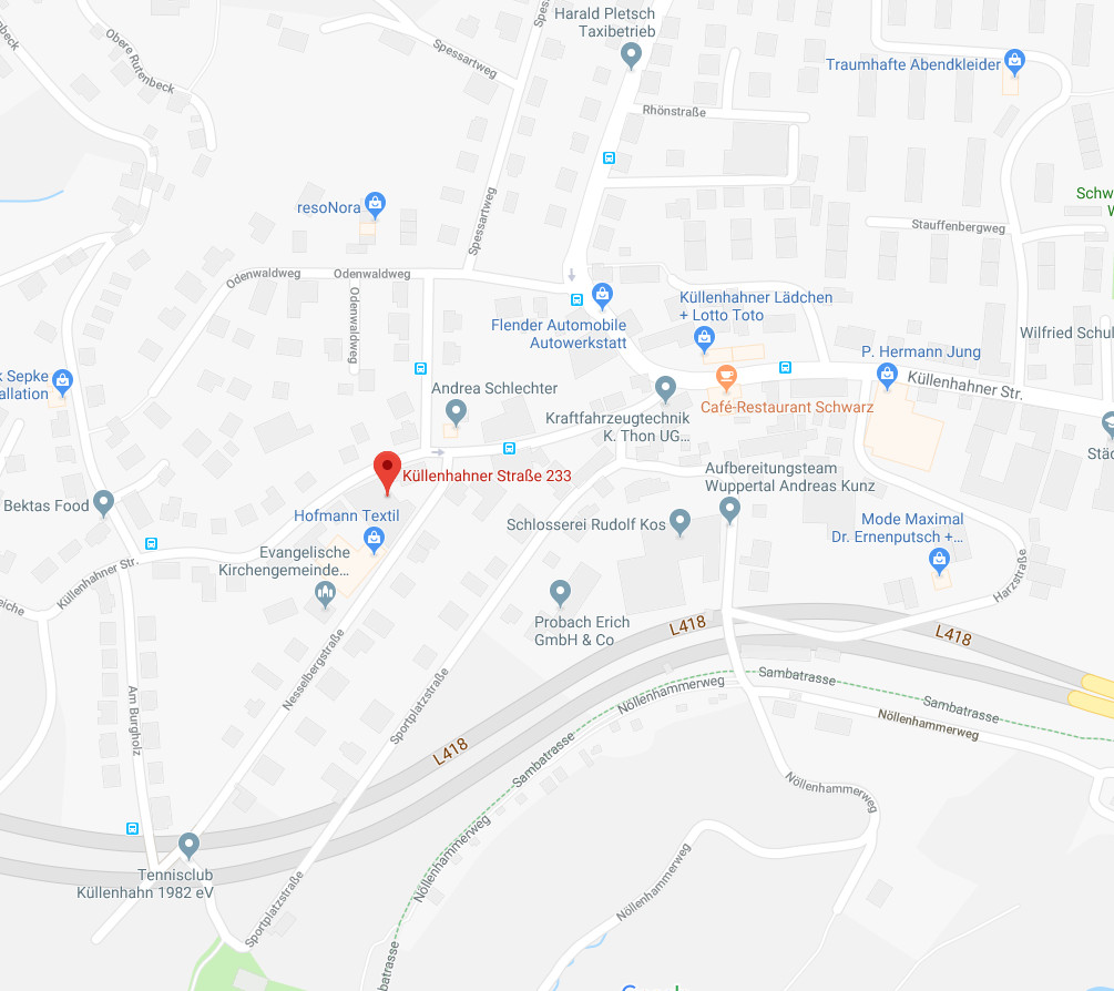 plehwe_anfahrt_neu plehwe_anfahrt_neu