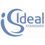 ideal_std